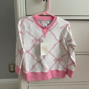 Beaufort & Bonnet Company Shirt